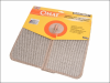 Monument 2361F OMAT® Soldering Matt 15-22mm 10 x 10in 1