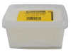 Monument 262S Tub White Tallow Medium 2