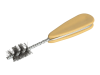 Monument 3022I Fitting Cleaning Brush 22mm 2