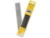 Monument 3024O Abrasive Clean Up Strips (10) 1