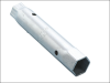 Monument 323F Tap Back Nut Box Spanner 1