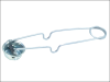 Monument SPARK Lighter/striker (gas) 1
