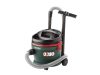 Metabo AS 20L All Purpose Vacuum 1200 Watt 240 Volt 240V 1