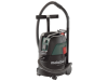 Metabo ASA 25 L PC All Purpose Vacuum Cleaner 240 Volt 1250 Watt 240V 1