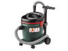 Metabo ASA32 L All Purpose Vacuum 1200 Watts 240 Volt 240V 1