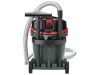 Metabo ASA32 L All Purpose Vacuum 1200 Watts 240 Volt 240V 2