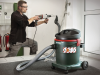 Metabo ASA32 L All Purpose Vacuum 1200 Watts 240 Volt 240V 3