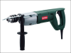 Metabo BDE 1100 Rotary Core Drill 1100 Watt 240 Volt 240V 1