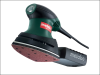 Metabo FMS-200 Intec Palm Tri Sander 200 Watt 240 Volt 240V 1