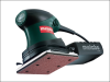 Metabo FSR-200 1/4 Sheet Palm Sander 200 Watt 240 Volt 240V 1