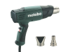 Metabo H16-500 Heat Gun 1600 Watt 240 Volt 240V 1