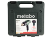Metabo H16-500 Heat Gun 1600 Watt 240 Volt 240V 2
