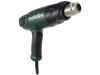 Metabo H16-500 Heat Gun 1600 Watt 240 Volt 240V 3