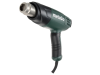 Metabo H16-500 Heat Gun 1600 Watt 240 Volt 240V 4