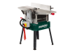 Metabo HC 260C Planer Thicknesser 2200 Watt 240 Volt 240V 1