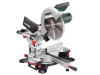 Metabo KGS 305M Cross Cut Mitre Saw 1600 Watt 110 Volt 1