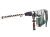 Metabo KHE 5-40 SDS Max Combi Hammer 5kg 1010 Watt 110 Volt 1