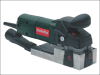 Metabo LF724 Paint Stripper 710 Watt 230 Volt 230V 1