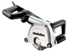 Metabo MFE40 FE 125mm Wall Chaser 1900W 240V 1