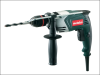 Metabo SBE 610 Impact Drill 610 Watt 240 Volt 240V 1