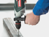 Metabo SBE 610 Impact Drill 610 Watt 240 Volt 240V 4