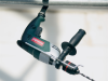 Metabo SBE 610 Impact Drill 610 Watt 240 Volt 240V 5