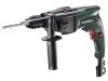 Metabo SBE760L Impact Drill 760 Watt 110 Volt 110V 1