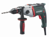 Metabo SBE 900 Percussion Drill 900 Watt 240 Volt 240V 1