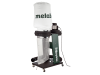 Metabo SPA 1200 Chip Extractor 550 Watt 240 Volt 240V 1