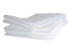 Metabo PVC Bags For SPA1200 (10 Pack) 1