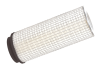 Metabo Fine Filter (0.2 Micron) For SPA1200 1