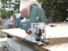 Metabo STA 18 LTX Cordless Jigsaw Li PowerExtreme 18 Volt 2 x 3.0ah Li-Ion 18V 5