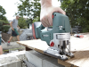 Metabo STA 18 LTX Cordless Jigsaw Li PowerExtreme 18 Volt 2 x 3.0ah Li-Ion 18V 6