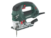 Metabo STEB140 Plus Industrial Variable Speed Jigsaw 750 Watt 110 Volt 110V 1