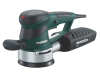 Metabo SXE 425 125mm Orbital Sander 320 Watt 240 Volt 240V 1