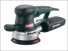 Metabo SXE-450 150mm Variable Speed Orbital Sander 350 Watt 240 Volt 240V 1