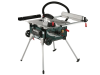 Metabo TS254 Table Saw 2000 Watt 240 Volt 240V 1