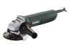 Metabo W 1080 115mm Angle Grinder 1080 Watt 240 Volt 240V 1