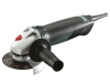 Metabo WQ1400-125 125mm Mini Grinder 1400 Watt 240 Volt 1