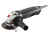 Metabo WQ1400-125 125mm Mini Grinder 1400 Watt 110 Volt 1