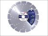 Marcrist Mi750 Diamond Blade Fast Universal Cut 115mm x 22.2mm 1