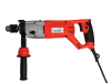 Marcrist DDM1 Core Drill Machine 2 Speed 110 Volt 110V 1