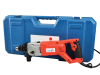 Marcrist DDM1 Core Drill Machine 2 Speed 110 Volt 110V 2