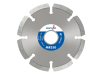 Marcrist MR350 Trade Mortar Rake Diamond Blade 115mm x 22.2mm 1