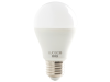 Masterplug LED Classic Bulb E27 Non-Dimmable 470 Lumen 6 Watt 6000K 1