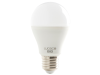 Masterplug LED Classic Bulb E27 Non-Dimmable 810 Lumen 10 Watt 2700K 1