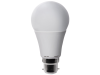 Masterplug LED Classic Bulb B22 Non-Dimmable 800 Lumen 9.5 Watt 1