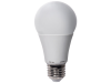 Masterplug LED Classic Bulb E27 Non-Dimmable 470 Lumen 5.8 Watt 1