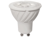 Masterplug LED GU10 Truefit Bulb Dimmable 346 Lumen 5.0 Watt 1