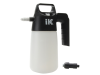 Matabi IK1.5 Industrial Sprayer 1 Litre 1